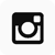 instagram icon